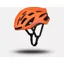Specialized Propero III ANGI Helmet in Orange